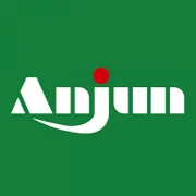 Логотип страны