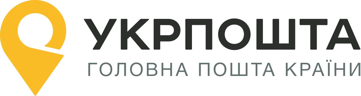 Логотип службы
