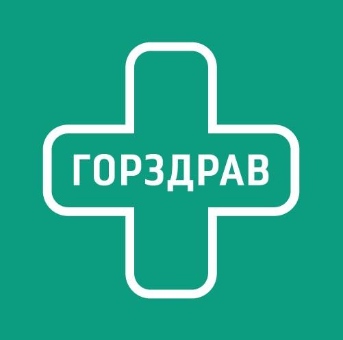 логотип фирмы